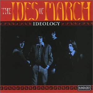 Ideology