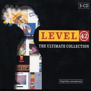 The Ultimate Collection