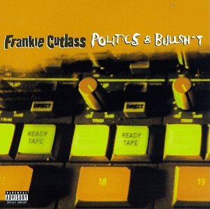 Politics & Bullsh*t