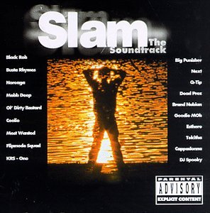 Slam