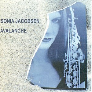 Avalanche