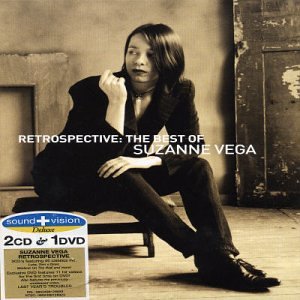 Retrospective