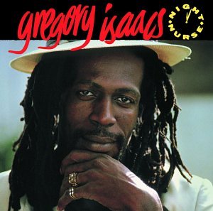 Gregory Isaacs - Night Nurse Dub 2 Lyrics - Zortam Music