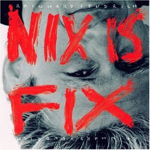 Rainhard Fendrich - DER HIMMEL WRFELT LEIDER NICHT - Zortam Music