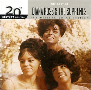 Diana Ross and The Supremes - Back In My Arms Again Lyrics - Zortam Music