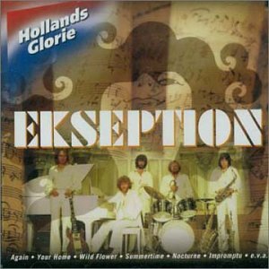Hollands Glorie