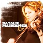 Live by Natalie Macmaster