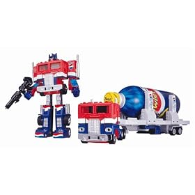 From Amazon and Banana Toys.com