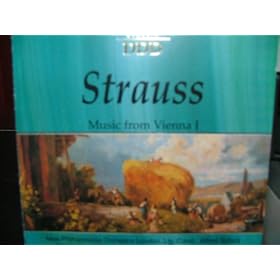 Music From Vienna l Import by  ONYX 