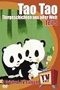 Tao Tao - Teil  9