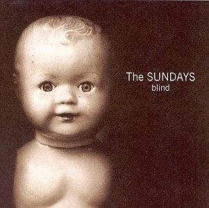 The Sundays - 100 Hits - 90s Classics CD 5 - Zortam Music