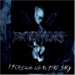Ektomorf - Serial Men Lyrics - Zortam Music
