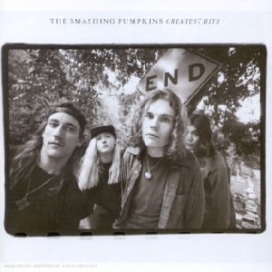 The Smashing Pumpkins - Rotten Apples - Greatest Hits - Zortam Music