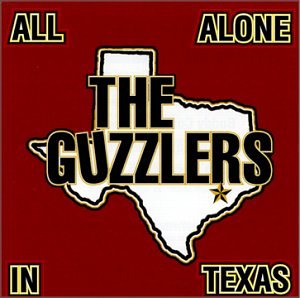 All Alone In Texas