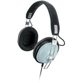 Panasonic RP-HTX7PP-A...