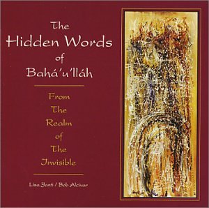 The Hidden Words