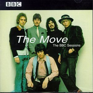 The BBC Sessions