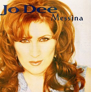 Jo Dee Messina - Bye Bye Lyrics - Zortam Music