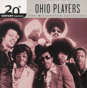 Ohio Players - O-h-i-o Lyrics - Zortam Music