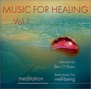 Music for Healing