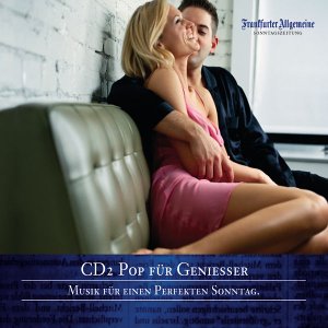 Stranglers - Rock Dreams - CD1 - Zortam Music