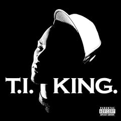 T.i. - King Full Album Download