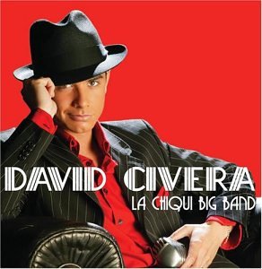 David Civera - Rosa Y Espinas (Duo Con David Bisbal) Lyrics - Zortam Music