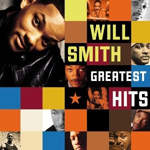 Will Smith - Black Suits/Nod Ya Head - Zortam Music