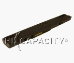 Hewlett Packard Pavilion ZT1114 Battery