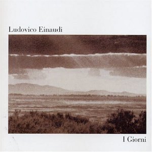 Ludovico Einaudi - I Giorni - Zortam Music