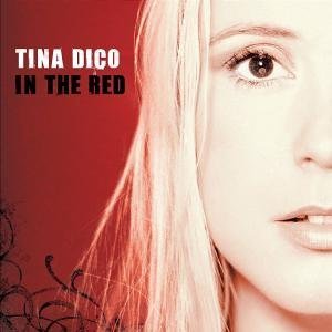 Tina Dico - In The Red Lyrics - Zortam Music