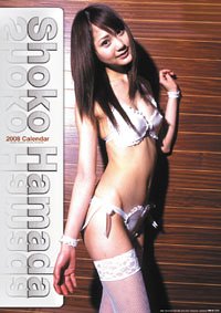 �����ƻ� 2008ǯ��������