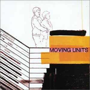 Moving Units