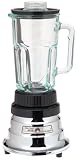 Waring Professional Blender $46