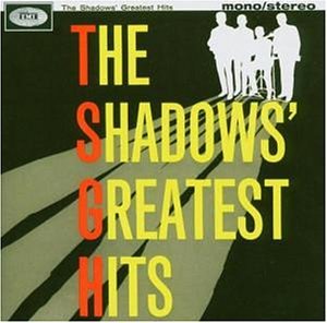Shadows - Another String Of Hot Hits An - Zortam Music