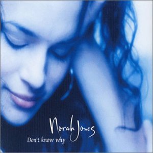 Norah Jones - Don