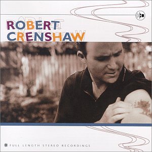Full-Length Stereo Recordings