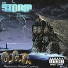 Click here to buy Da Storm by  Originoo Gunn Clappaz .