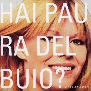 Afterhours - 1.9.9.6. Lyrics - Zortam Music