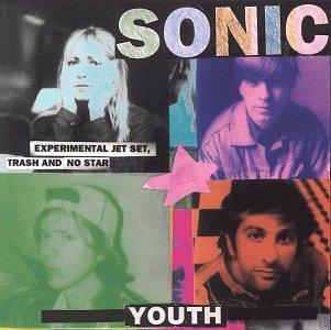 Sonic Youth - Experimental Jet Set Trash and - Zortam Music
