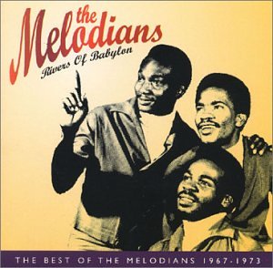 The Melodians - Sweet Sensation Lyrics - Zortam Music