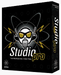Mixman Studio Pro 4.0