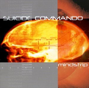 Suicide Commando - Love Breeds Suicide (By Reaktor 7x) Lyrics - Zortam Music