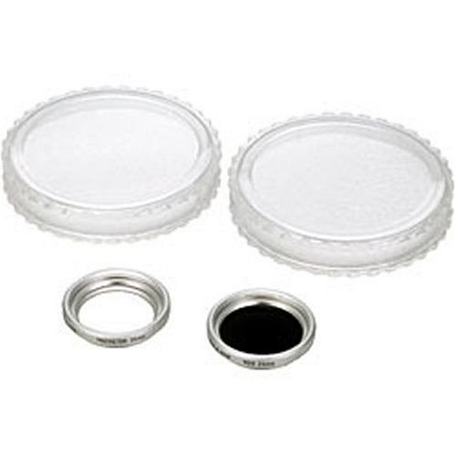 Festplatten: Sony VF-R25NK Grau Filter