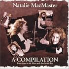 A Compilation by Natalie MacMaster