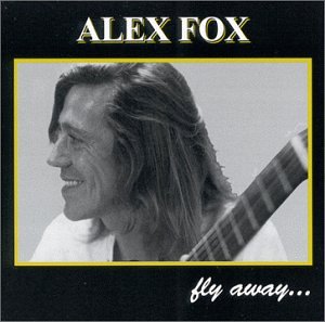 Alex Fox - fly away... - Zortam Music