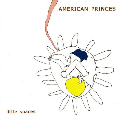 Little Spaces