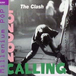 London Calling