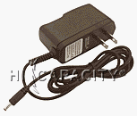 Nokia 6185 Travel Charger