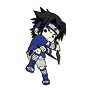 Sasuke